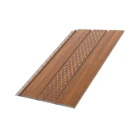 bryza-zloty-dab-podsufitka-wentylacyjna-trzydeskowa-3m