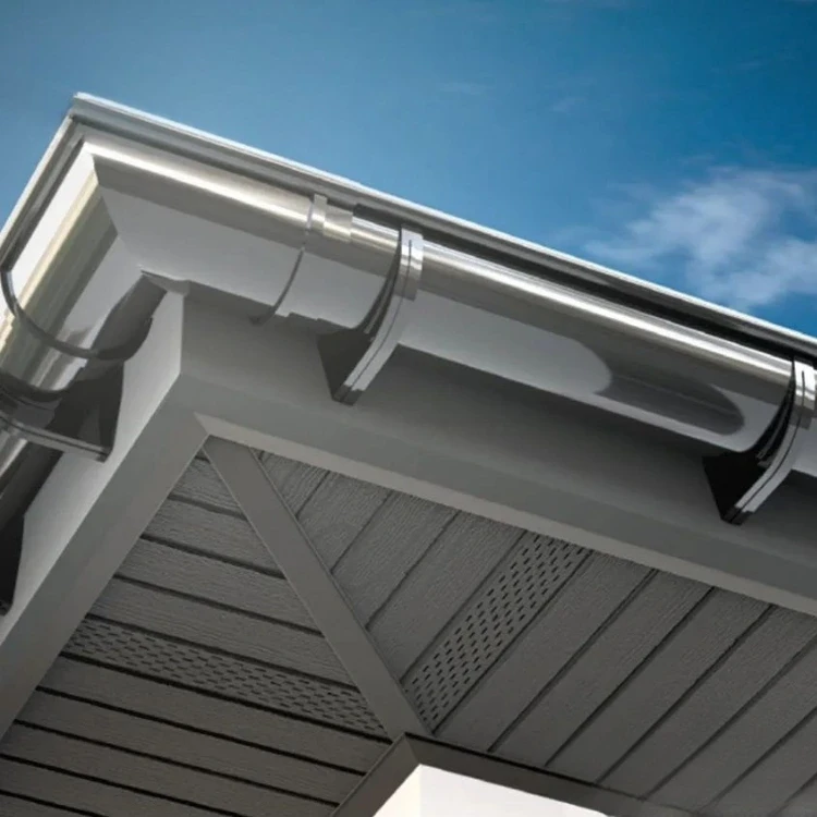 bryza-grafitowy-podsufitka-pelna-trzydeskowa-3m-realizacja-3