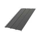 bryza-grafitowy-podsufitka-pelna-trzydeskowa-3m