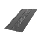 bryza-grafitowy-podsufitka-wentylacyjna-trzydeskowa-3m