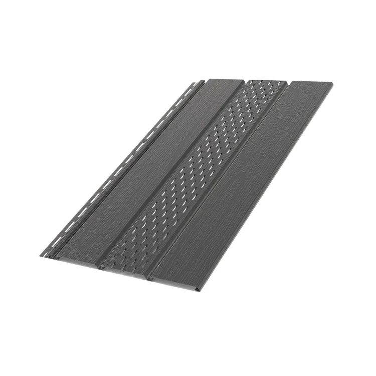 bryza-grafitowy-podsufitka-wentylacyjna-trzydeskowa-3m