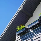 bryza-grafitowy-podsufitka-wentylacyjna-trzydeskowa-3m-realizacja-2