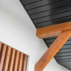 bryza-grafitowy-podsufitka-wentylacyjna-trzydeskowa-3m-realizacja-3