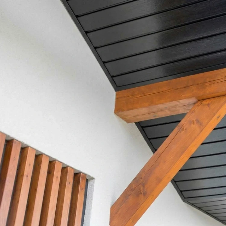 bryza-grafitowy-podsufitka-wentylacyjna-trzydeskowa-3m-realizacja-3