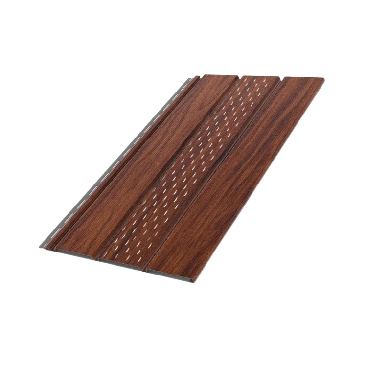 podsufitka-wentylowana-bryza-pvc-orzech-3m