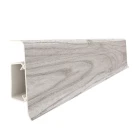 vilo-listwa-przypodlogowa-esquero-duo-656-wiaz-szary-250cm