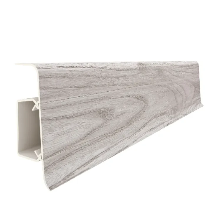 vilo-listwa-przypodlogowa-esquero-duo-656-wiaz-szary-250cm