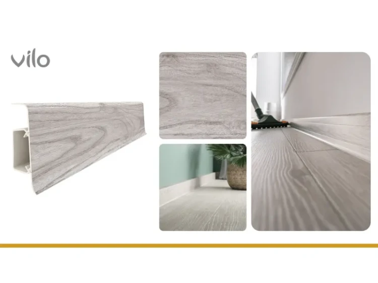 vilo-listwa-przypodlogowa-esquero-duo-656-wiaz-szary-250cm-wizualizacja
