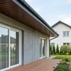 bryza-orzech-podsufitka-pelna-trzydeskowa-305mm-x-3m-realizacja