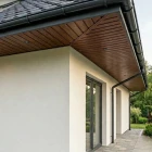 podsufitka-wentylowana-bryza-pvc-orzech-3m-realizacja