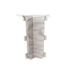 vilo-naroznik-wewnetrzny-esquero-duo-656-wiaz-szary