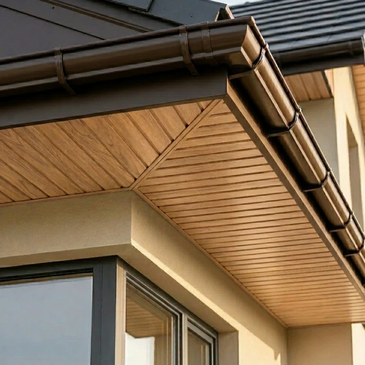 bryza-orzech-zloty-podsufitka-pelna-trzydeskowa-3m-realizacja