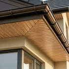 bryza-orzech-zloty-podsufitka-wentylacyjna-trzydeskowa-3m-realizacja