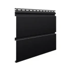 vox-czern-podsufitka-infratop-sv-09-z-ukryta-wentylacja-30cm-270cm