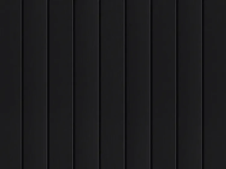 vox-czern-podsufitka-infratop-sv-09-z-ukryta-wentylacja-30cm-270cm-ulozenie