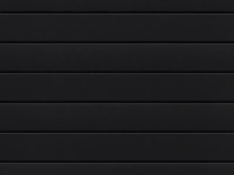 vox-czern-podsufitka-infratop-sv-09-z-ukryta-wentylacja-30cm-270cm-ulozenie-poziom