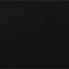 vox-czern-podsufitka-infratop-sv-09-z-ukryta-wentylacja-30cm-270cm-kolor-i-faktura