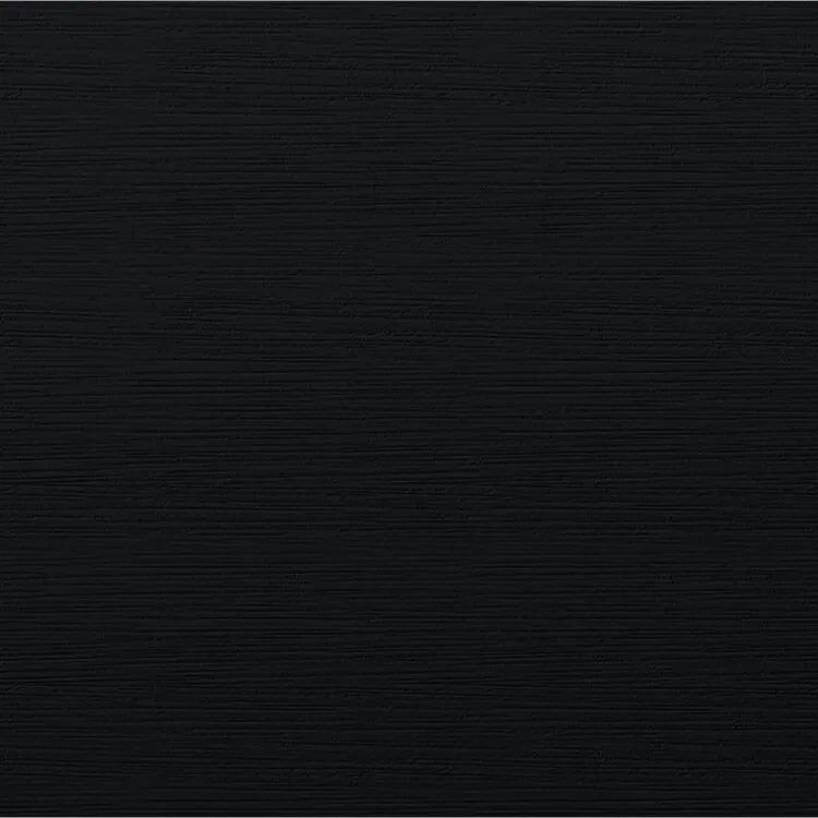 vox-czern-podsufitka-infratop-sv-09-z-ukryta-wentylacja-30cm-270cm-kolor-i-faktura