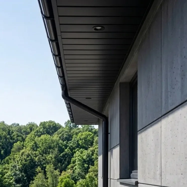 vox-czern-podsufitka-infratop-sv-09-z-ukryta-wentylacja-30cm-270cm-realizacja