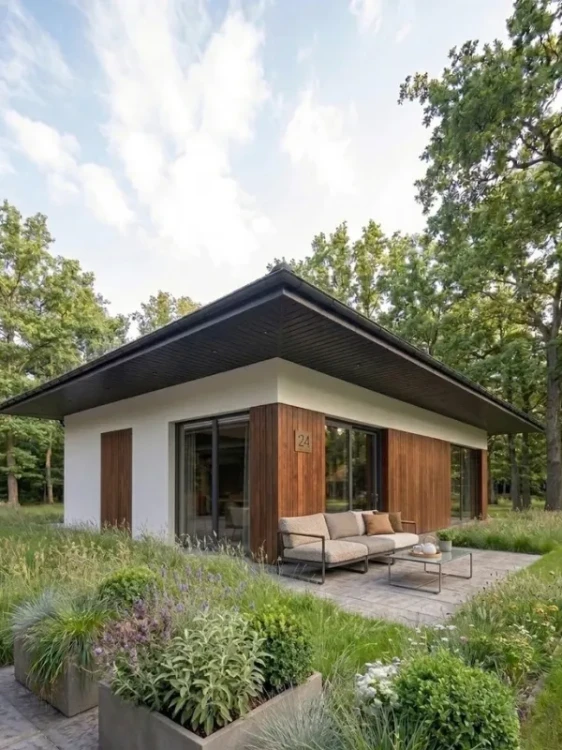 vox-czern-podsufitka-infratop-sv-09-z-ukryta-wentylacja-30cm-270cm-wizualizacja