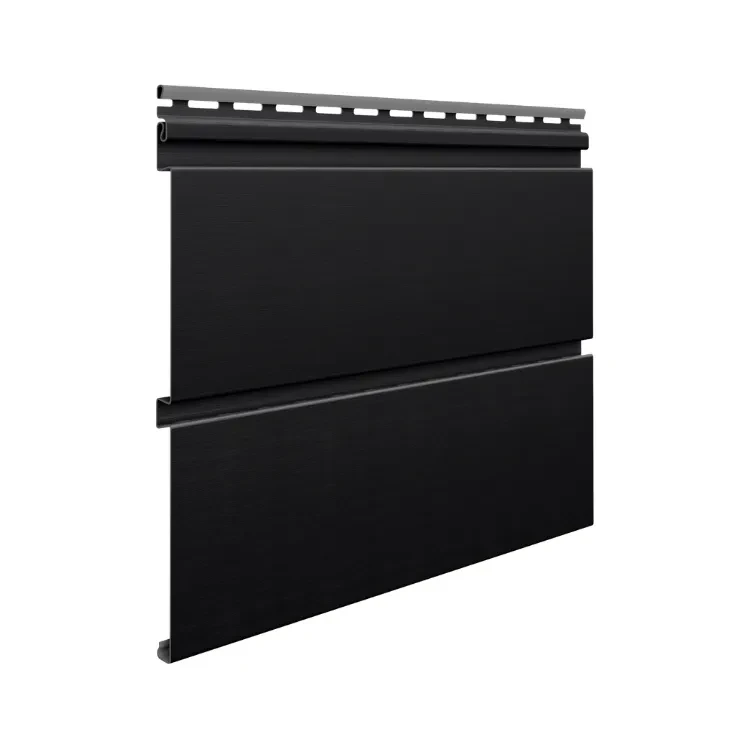 vox-podsufitka-pvc-czern-z-ukryta-wentylacja-dwudeskowa-probka