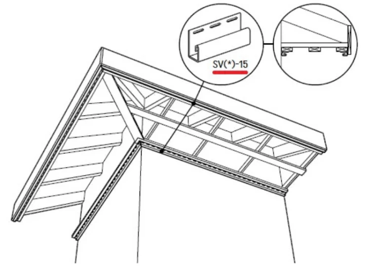 vox-vilo-czern-listwa-j-sv-15-305cm-zastosowanie-listwy-j-przy-podbitce-dachowej