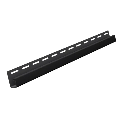 vox-vilo-czern-listwa-j-sv-15-305cm