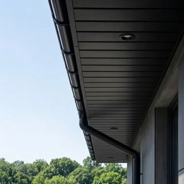 vox-vilo-czern-listwa-j-sv-15-305cm