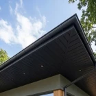 vox-vilo-czern-listwa-laczaca-h-sv-18-305cm-wizualizacja