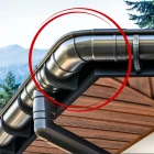 bryza-pvc-grafitowy-naroznik-75mm-zewnetrzny-regulowany-kat-120-145