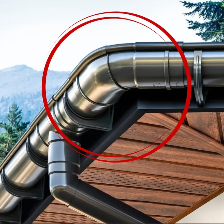 bryza-pvc-grafitowy-naroznik-75mm-zewnetrzny-regulowany-kat-120-145