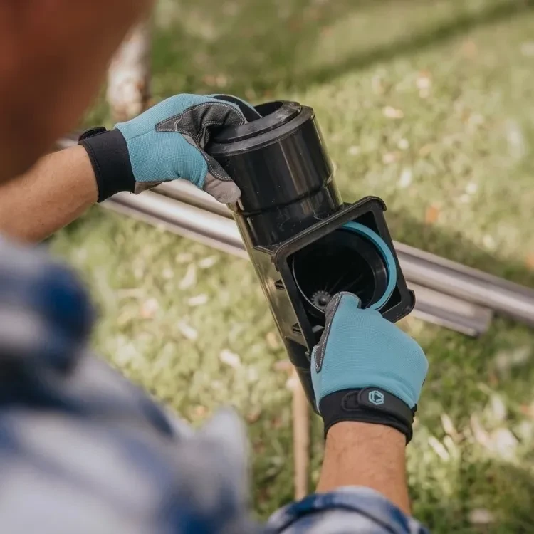 bryza-pvc-grafitowy-czyszczak-110mm-realizacja