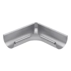 bryza-stal-ocynk-naroznik-125mm-wewnetrzny-kat-90