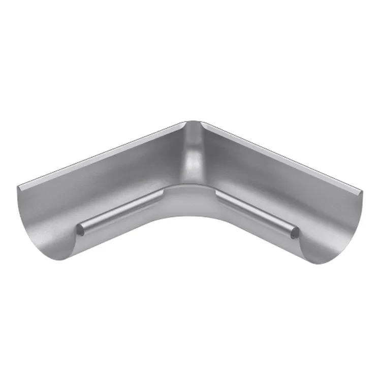 bryza-stal-ocynk-naroznik-125mm-wewnetrzny-kat-90