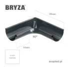 bryza-stal-ocynk-naroznik-125mm-wewnetrzny-kat-90-schemat