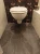 vilo-panele-winylowe-spc-dark-stone-klasa-33-5mm-60cm-60cm-mat-realizacja-2