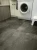 vilo-panele-winylowe-spc-dark-stone-klasa-33-5mm-60cm-60cm-mat-realizacja