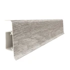 vilo-listwa-przypodlogowa-esquero-duo-657-merbau-szary-250cm