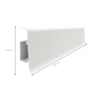 vilo-listwa-przypodlogowa-esquero-duo-657-merbau-szary-250cm-schemat