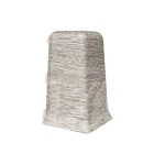 vilo-naroznik-zewnetrzny-esquero-duo-657-merbau-szary