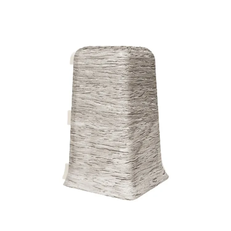 vilo-naroznik-zewnetrzny-esquero-duo-657-merbau-szary