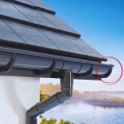 bryza-pvc-grafitowy-denko-100mm-prawe-wizualizacja