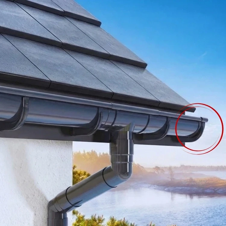 bryza-pvc-grafitowy-denko-100mm-prawe-wizualizacja