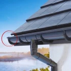 bryza-pvc-grafitowy-denko-100mm-lewe-wizualizacja