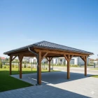 grafitowy-pvc-uchwyt-rynnowy-100mm-uniwersalny-doczolowy-wizualizacja