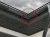 bryza-pvc-grafitowy-naroznik-100m-wewnetrzny-kat-90-realizacja