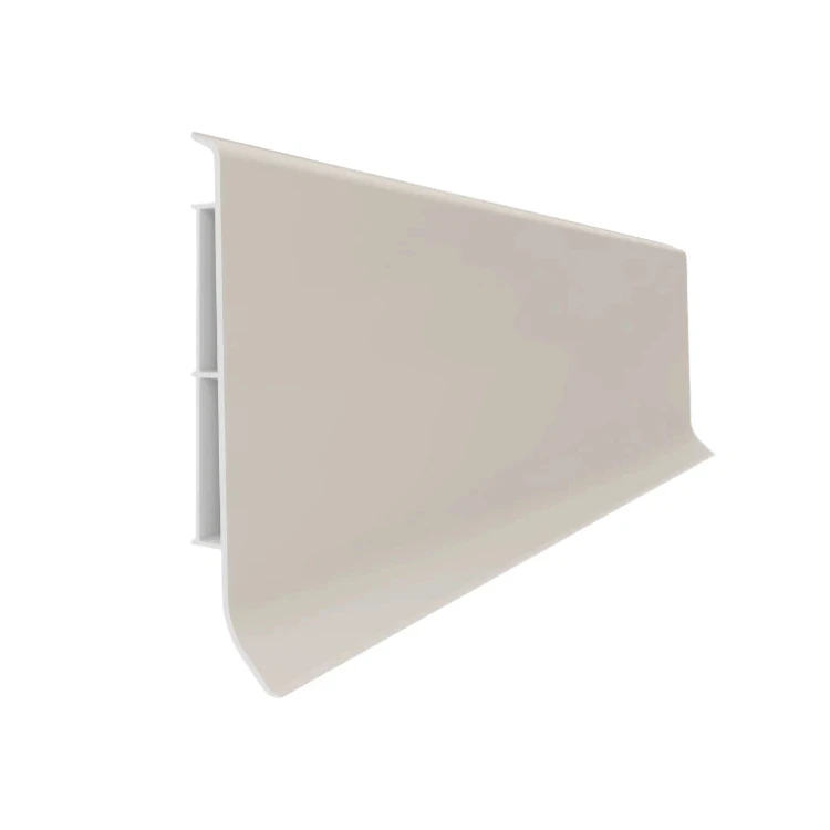 vilo-listwa-przypodlogowa-linela-416-kaszmir-probka