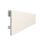 vox-listwa-przypodlogowa-espumo-80-esp208-light-offwhite-240cm