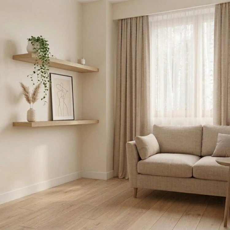 vox-listwa-przypodlogowa-espumo-80-esp208-light-offwhite-240cm-wizualizacja