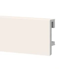 vox-listwa-przypodlogowa-espumo-80-esp208-light-offwhite-240cm-zdj-2